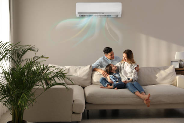  Hampton, SC HVAC Pros